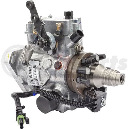 Stanadyne Diesel Corp 05913 PART