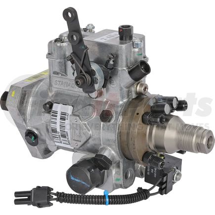 Stanadyne Diesel Corp 06162 PART