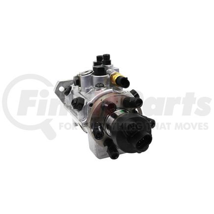 Stanadyne Diesel Corp 06320 PART