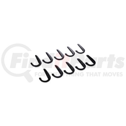 Stanadyne Diesel Corp 12249 PART