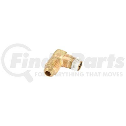Stanadyne Diesel Corp 13265 PART