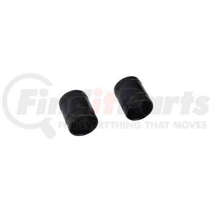 Stanadyne Diesel Corp 15093 PART
