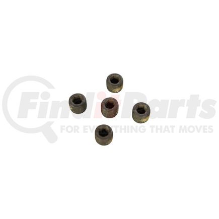 Stanadyne Diesel Corp 15228 PART