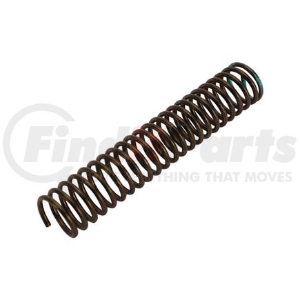 Stanadyne Diesel Corp 13563 PART