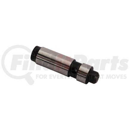 Stanadyne Diesel Corp 13822 PART