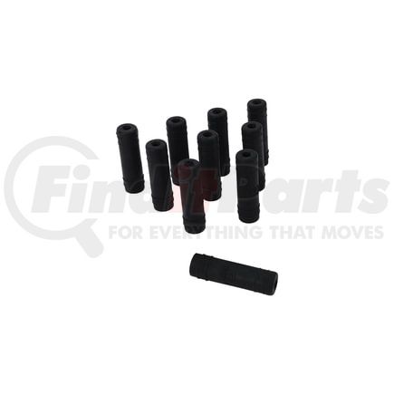 Stanadyne Diesel Corp 16165 PART