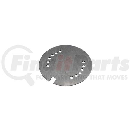 Stanadyne Diesel Corp 15875 PART