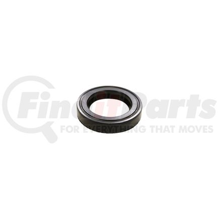 Stanadyne Diesel Corp 16605 PART