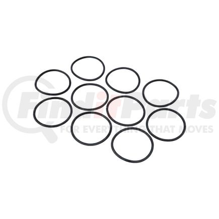 Stanadyne Diesel Corp 16371 PART