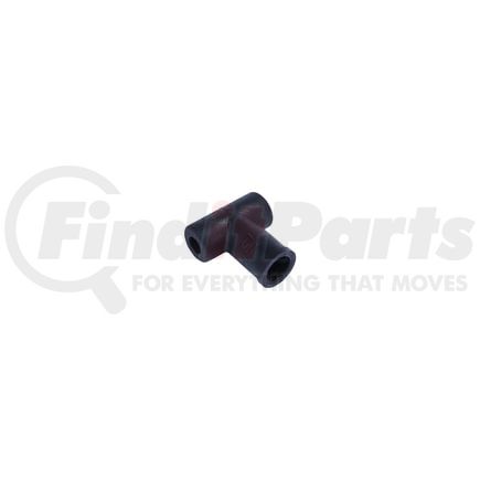 Stanadyne Diesel Corp 16390 PART
