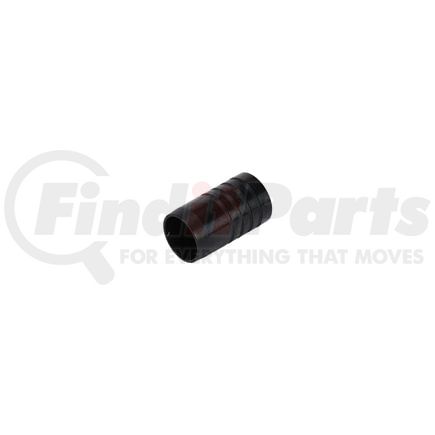 Stanadyne Diesel Corp 17776 PART