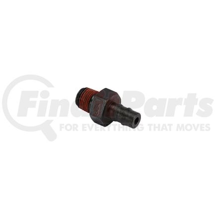 Stanadyne Diesel Corp 17356 PART
