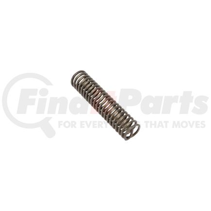 Stanadyne Diesel Corp 18074 PART
