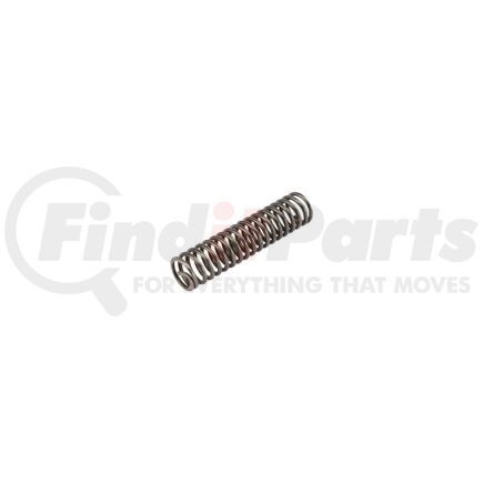 Stanadyne Diesel Corp 17997 PART