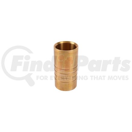 Stanadyne Diesel Corp 18953 PART