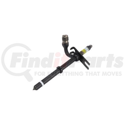 Stanadyne Diesel Corp 20673 PART