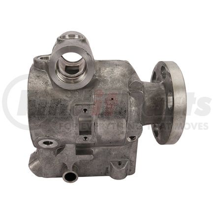 Stanadyne Diesel Corp 19730 PART