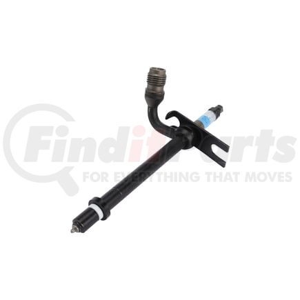 Stanadyne Diesel Corp 20674 PART