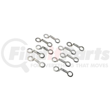 Stanadyne Diesel Corp 20951 PART