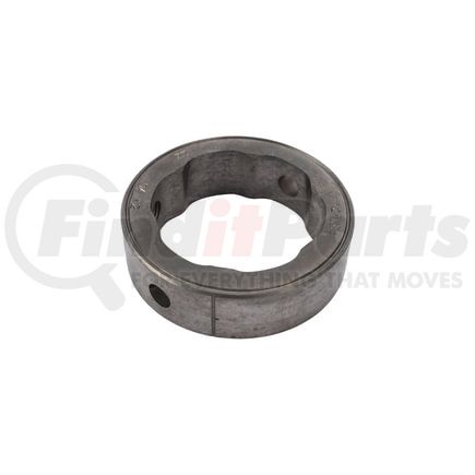 Stanadyne Diesel Corp 21686 Fuel Pump Repair Kit - Cam Ring