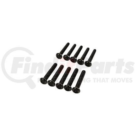 Stanadyne Diesel Corp 22351 PART