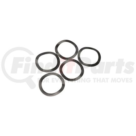 Stanadyne Diesel Corp 21522 PART