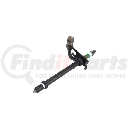 Stanadyne Diesel Corp 22365 PART