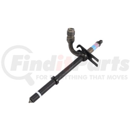 Stanadyne Diesel Corp 22675 PART