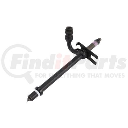 Stanadyne Diesel Corp 22674 PART