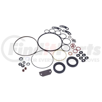 Stanadyne Diesel Corp 24372 PART