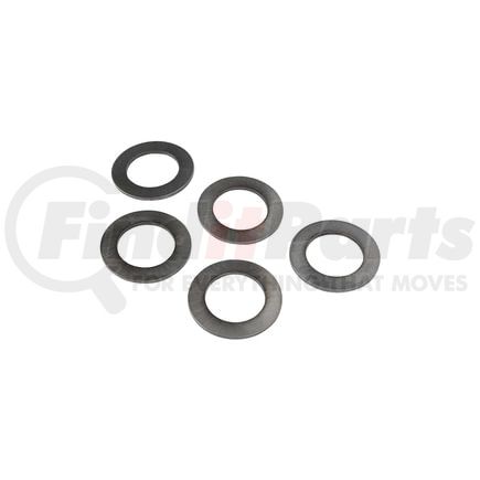 Stanadyne Diesel Corp 23272 PART