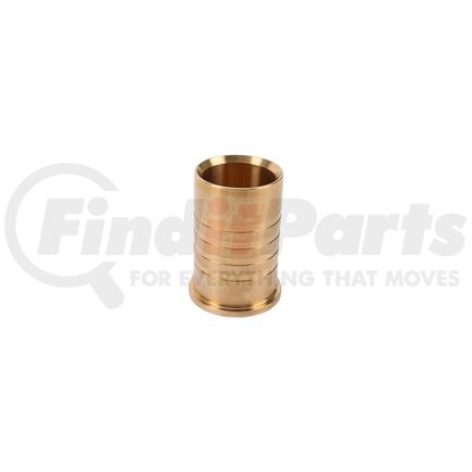 Stanadyne Diesel Corp 23382 PART