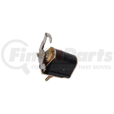 Stanadyne Diesel Corp 26387 PART