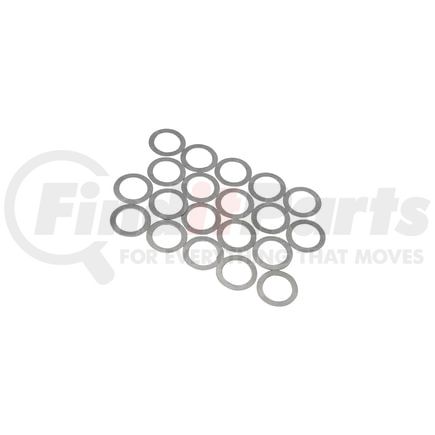 Stanadyne Diesel Corp 26427 PART