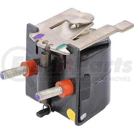Stanadyne Diesel Corp 26921 PART