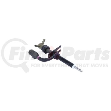 Stanadyne Diesel Corp 29006 PART