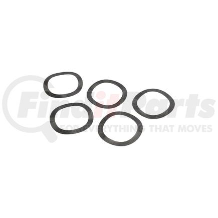 Stanadyne Diesel Corp 28381 PART
