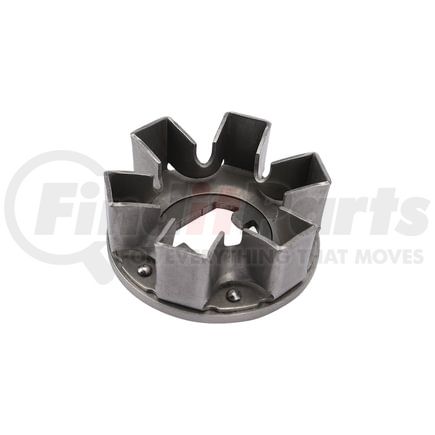 Stanadyne Diesel Corp 29111 PART