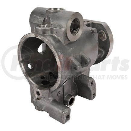 Stanadyne Diesel Corp 29674 PART