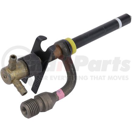 Stanadyne Diesel Corp 30506 PART