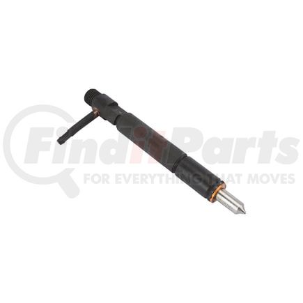 Stanadyne Diesel Corp 30508 PART