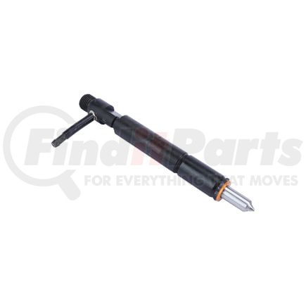 Stanadyne Diesel Corp 30512 PART