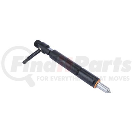 Stanadyne Diesel Corp 30510 PART