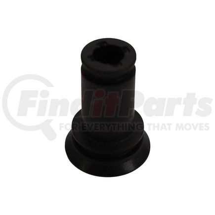 Stanadyne Diesel Corp 30978 PART