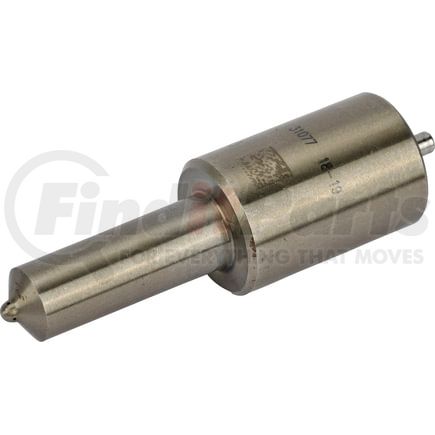 Stanadyne Diesel Corp 31077 PART
