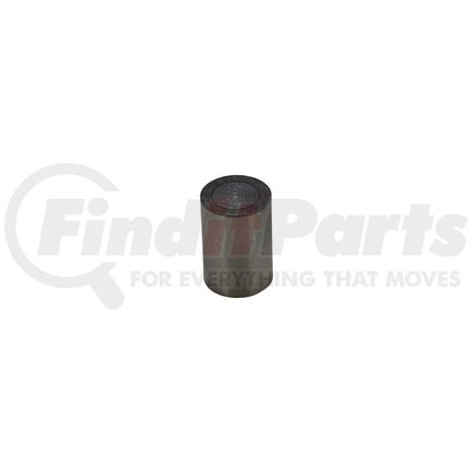 Stanadyne Diesel Corp 31240 PART