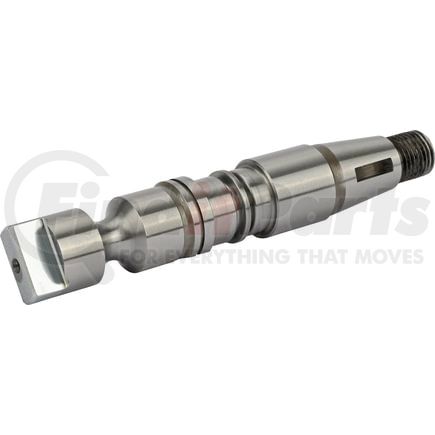 Stanadyne Diesel Corp 31325 PART