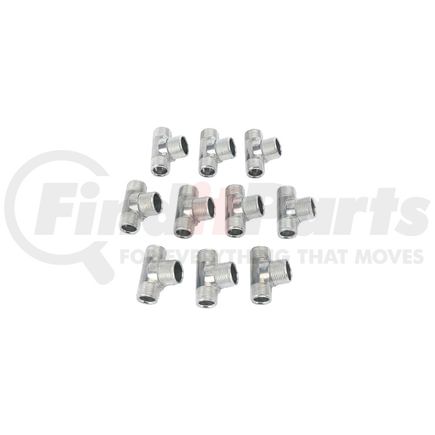 Stanadyne Diesel Corp 31286 PART