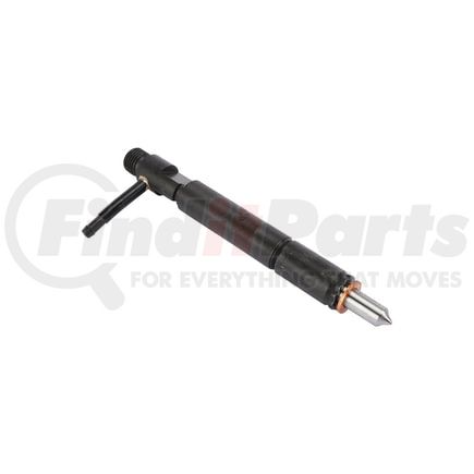 Stanadyne Diesel Corp 31509 PART