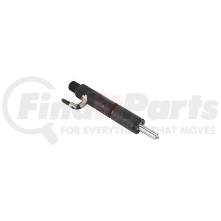 Stanadyne Diesel Corp 31538 PART